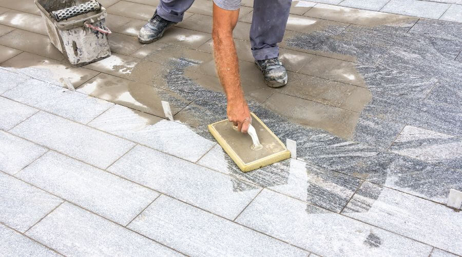 Local Chimney Repair in Renick, WV